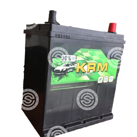 KRM40R | STARTEG.GR