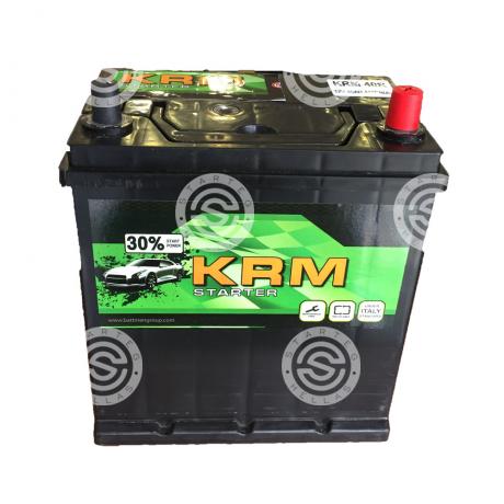 KRM60R | STARTEG.GR