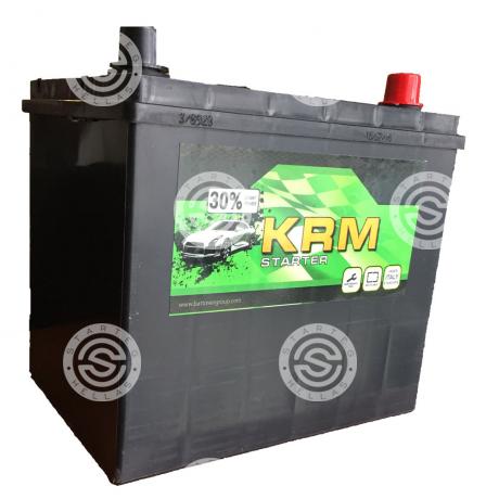 KRM50L | STARTEG.GR