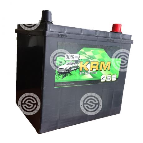 KRM50L | STARTEG.GR