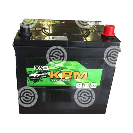KRM60L | STARTEG.GR