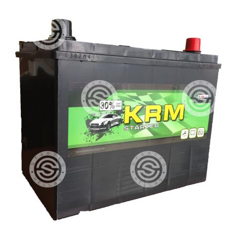 KRM70R | STARTEG.GR