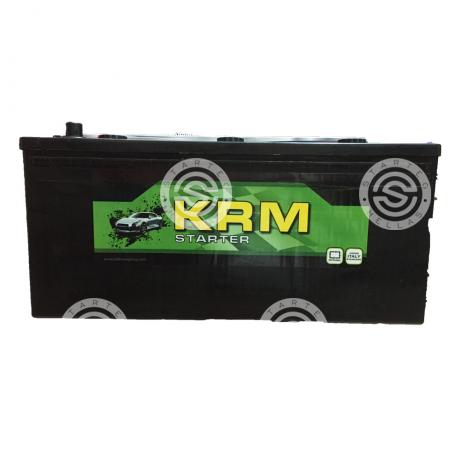 KRM230 | STARTEG.GR