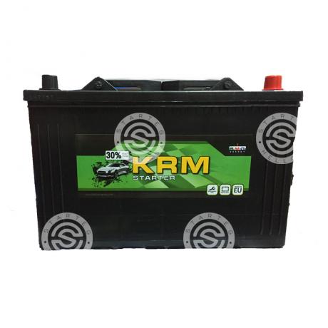 KRM110 | STARTEG.GR
