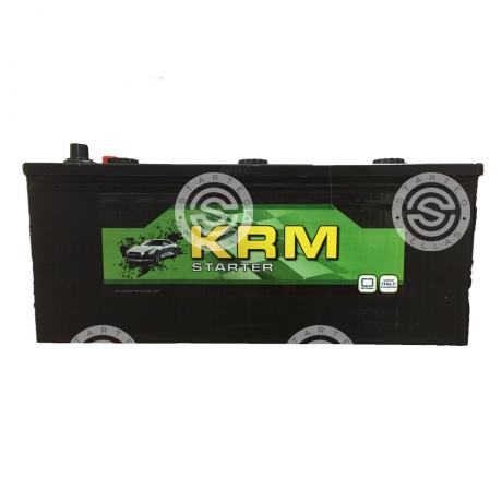KRM140 | STARTEG.GR