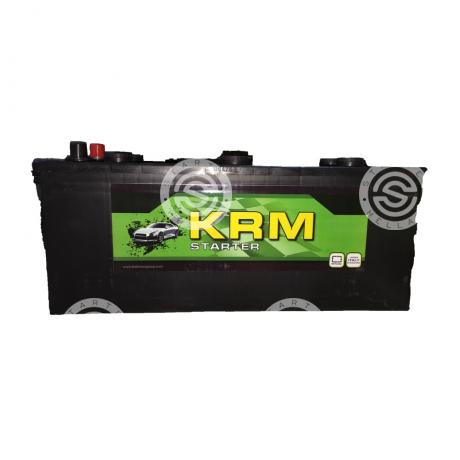 KRMMP200 | starteg.gr