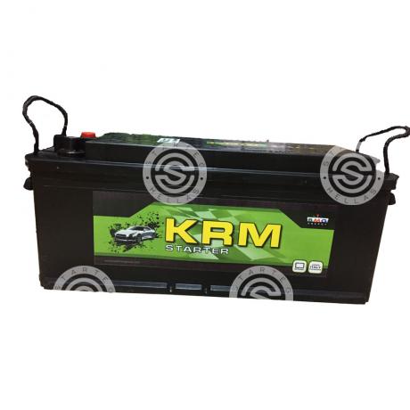 KRM140E | STARTEG.GR