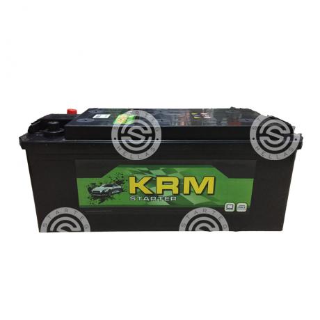 ΚRM140X | STARTEG.GR