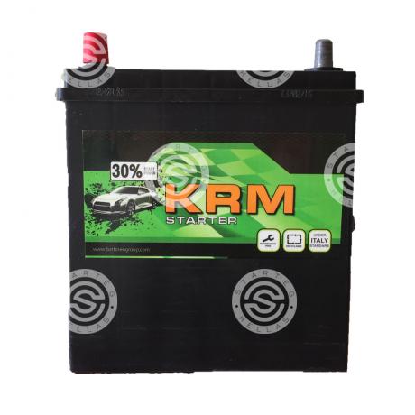 KRM40L | STARTEG.GR