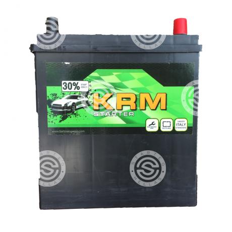 KRM40RR | STARTEG.GR
