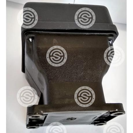 A03-0926 | STARTEG.GR