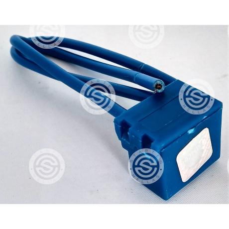H04-4302 | starteg.gr