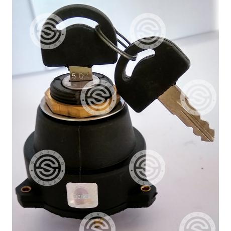 A04-2136 | starteg.gr