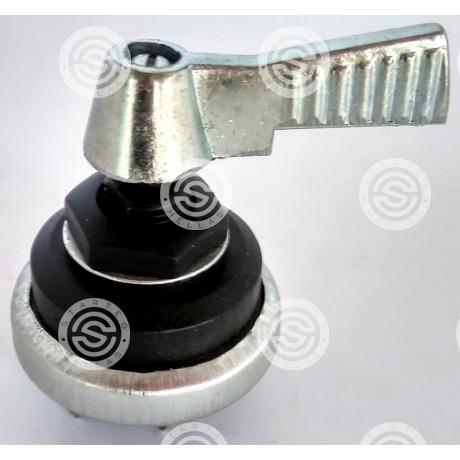 A01-2374 | starteg.gr