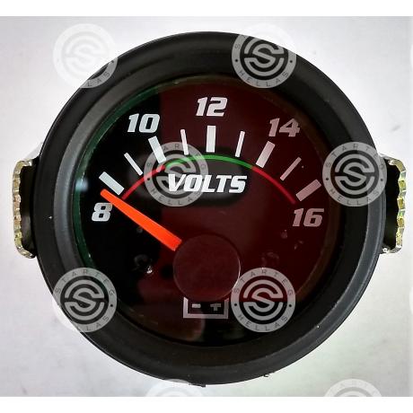 F02-3211B | starteg.gr