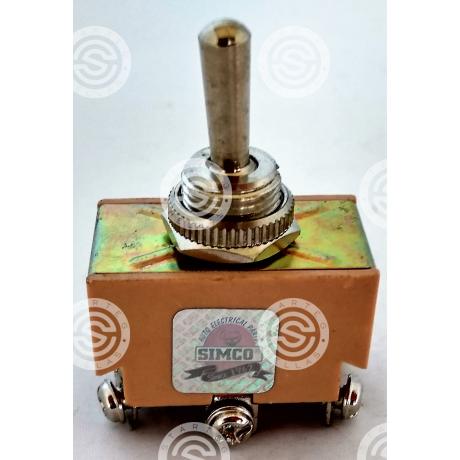 A07-2161 | starteg.gr