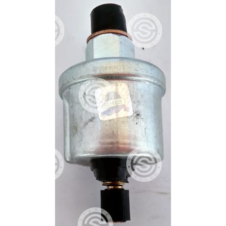 F16-5255 | starteg.gr