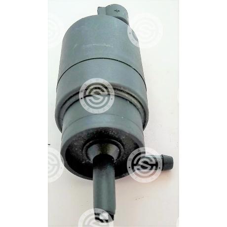 CL-291Μ | STARTEG.GR
