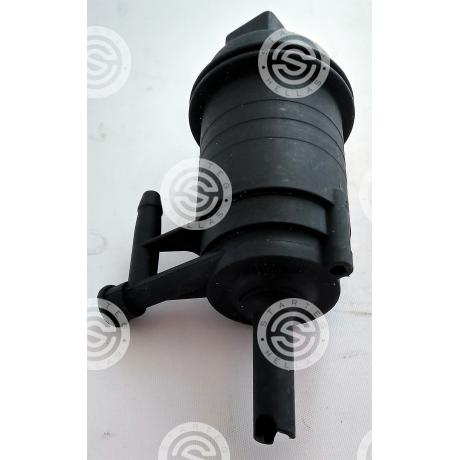 CL-224Μ | STARTEG.GR