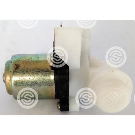 CL-217Μ | STARTEG.GR