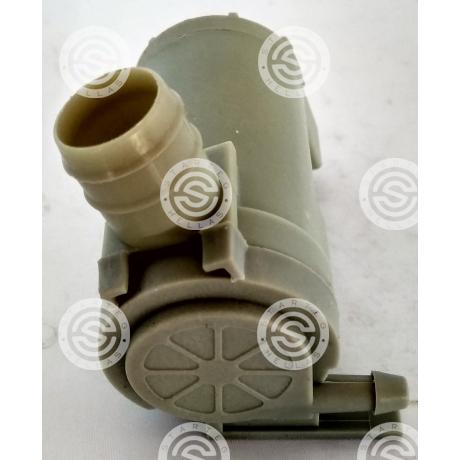 CL-222Μ | STARTEG.GR