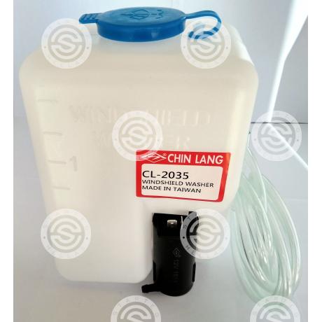 CL-2035 | STARTEG.GR