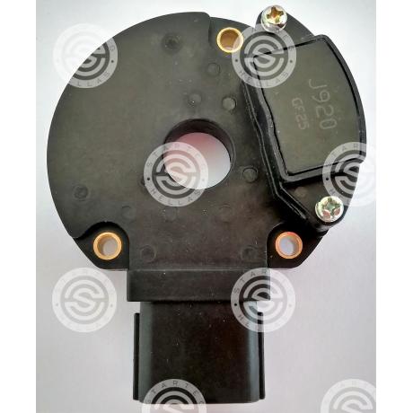 J920 | STARTEG.GR