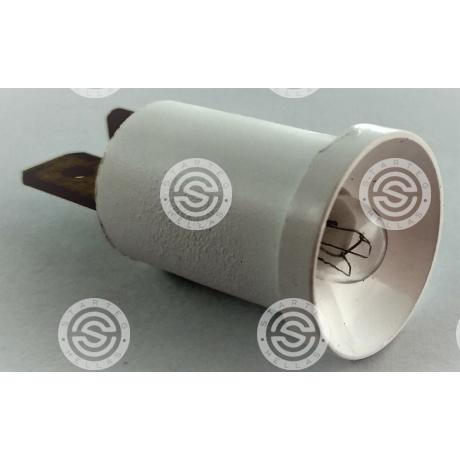 2770 | STARTEG.GR