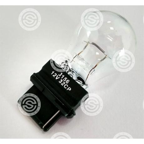 1170 | STARTEG.GR