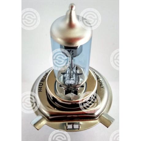 61670 | STARTEG.GR