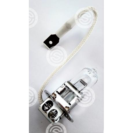 1659 | STARTEG.GR