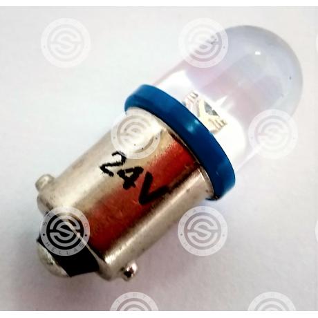 TR1808 | STARTEG.GR
