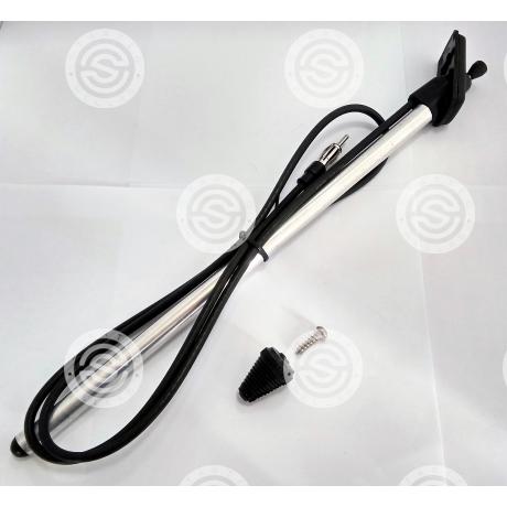 YON-4272L | STARTEG.GR