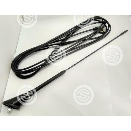 YON-0164 | STARTEG.GR