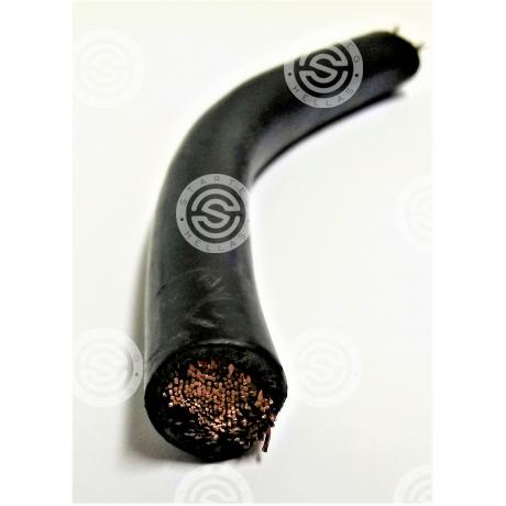 H07V1X50 | STARTEG.GR