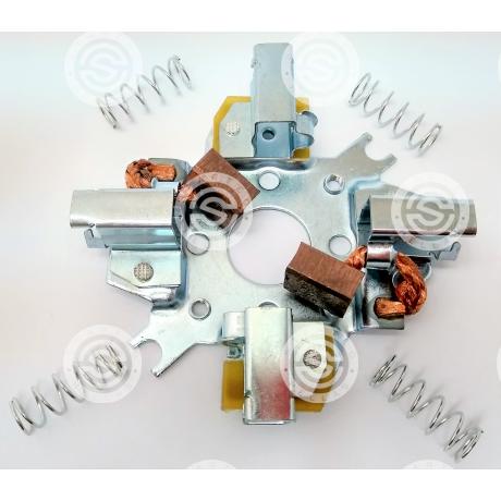 7.7115.4 | STARTEG.GR