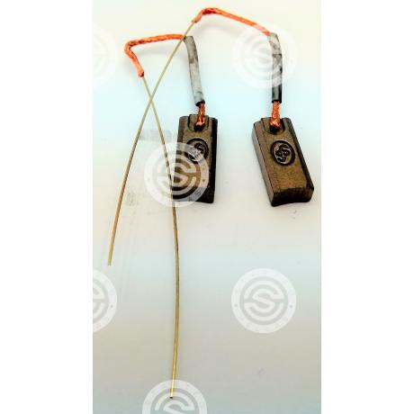 ΒΧ204 | STARTEG.GR