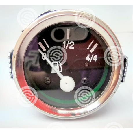 F08-1256 | STARTEG.GR