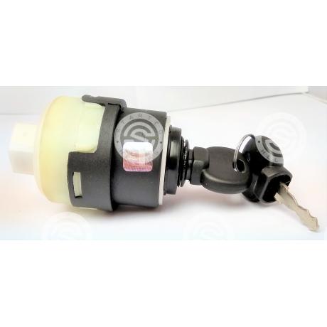 A04-2869 | STARTEG.GR