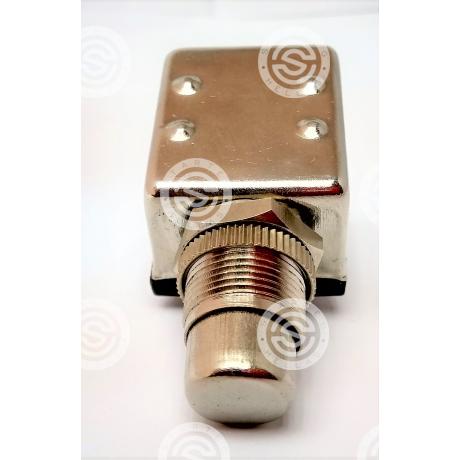 A02-0338B | STARTEG.GR