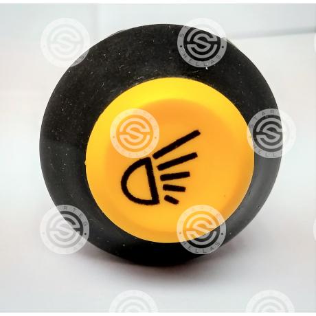 A02-2773 | STARTEG.GR