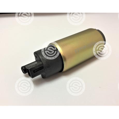 EFP381302G | STARTEG.GR