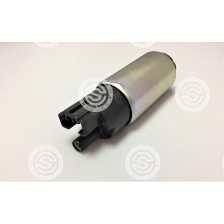 EFP380234G | STARTEG.GR