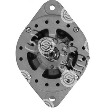 ALTL255 | STARTEG.GR