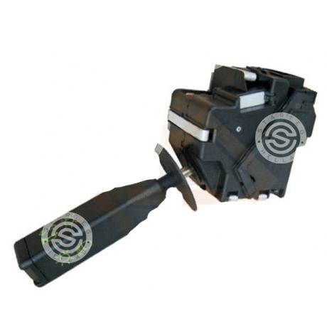 MG01-02016 | STARTEG.GR