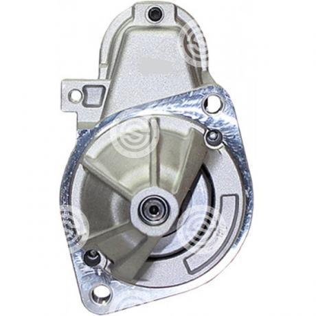 220177A | STARTEG.GR