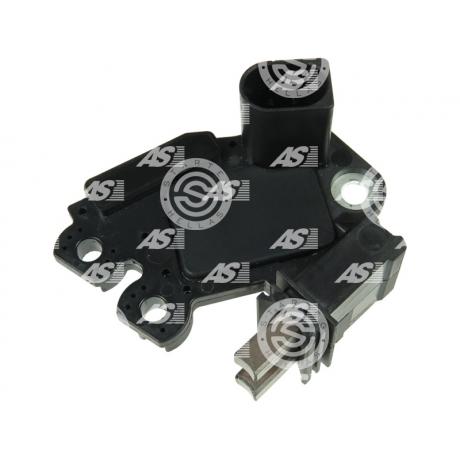 ARE3099P | STARTEG.GR