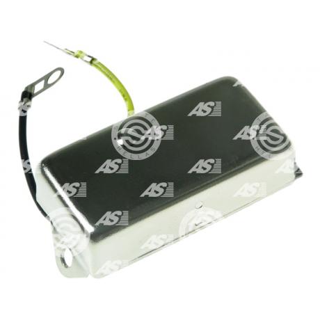 ARE4049 | STARTEG.GR