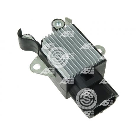 ARE6104S | STARTEG.GR