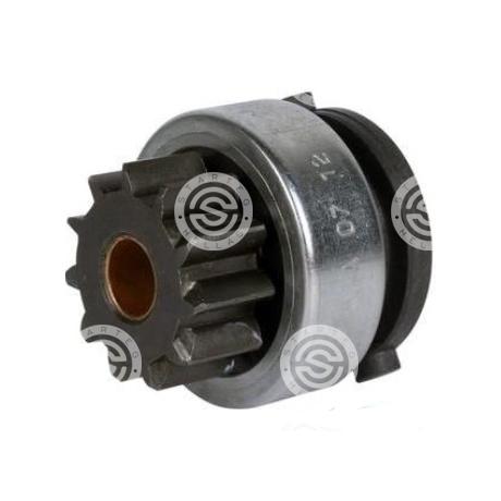 SD9037 | STARTEG.GR